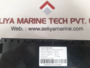Electrolux Els 432693003 pcb i/o circuit module