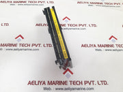Electrolux Els 432693003 pcb i/o circuit module