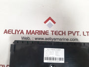 Electrolux Els 432690302 control board