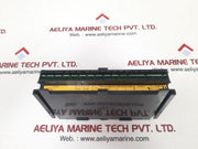 Electrolux Els 432690302 control board