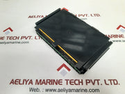 Electrolux Els 432690302 control board