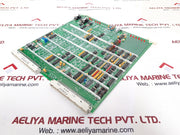 Garvens 646.1830.03 pcb cardÂ 