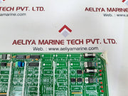 Garvens 646.1830.03 pcb cardÂ 