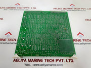 Garvens 646.1830.03 pcb cardÂ 