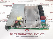 Rexroth ltu350 servo amplifier 0 608 760 108
