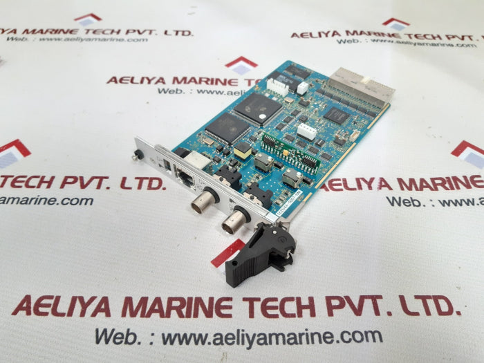 Cpcnt01 interface card 