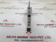 Cpcnt01 interface card