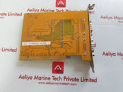 P004-64 Printed Circuit Board E112480