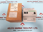 Schneider electric tac xenta 511 web server for lonworks network 