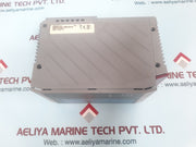 B&R ps 465 3ps465.9 power supply module 