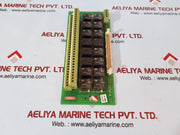 HHI dotb16 ver 1.1 board
