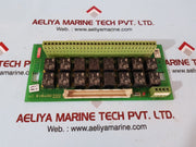 HHI dotb16 ver 1.1 board