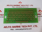 HHI dotb16 ver 1.1 board