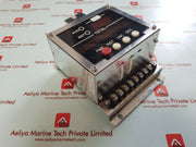 03301-05 B6247 Monitoring System