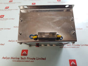 03301-05 B6247 Monitoring System