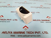 Diasys lsaom01 ao module