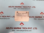 Diasys lsaom01 ao module