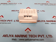 Diasys lsaom01 ao module