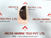 Diasys lsaim03  ai-iso(v) controller