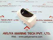 Diasys Lsaim03 Ai-iso(V) Controller