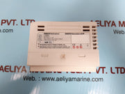 Diasys Lsaim03 Ai-iso(V) Controller