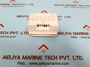 Diasys Lsaim03 Ai-iso(V) Controller