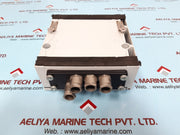 Abb 1sfa663001r1004 arc guard systemtm tvoc