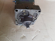 Woodward ug-8 governor r.p.m. 700-1415 a8523083