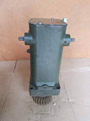 Woodward ug-8 governor r.p.m. 700-1415 a8523083