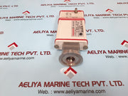 Pfeiffer hpt 100 vaccum gauge pt r34 130