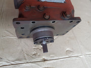 Regulateurs Europa 1102.2G.8Cbrc Hydraulic Governor