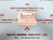 Diasys lsdim01 di genral digital i/o module