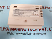 Diasys lsdim01 di genral digital i/o module