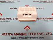 Diasys lsdim01 di genral digital i/o module