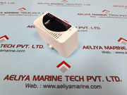 Diasys lsdom01 do(a) 8ch output module