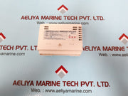 Diasys lsdom01 do(a) 8ch output module