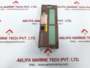 Siemens sinamics cu240e-2 pn i/o board 6sl3244-0bb12-1fa0