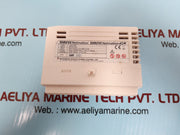 Diasys lsdom01 do(a) 8ch output module