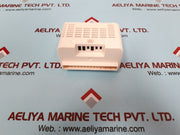 Diasys lsdom01 do(a) 8ch output module