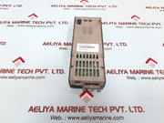 Siemens sinamics cu240e-2 pn i/o board 6sl3244-0bb12-1fa0