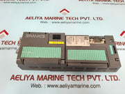 Siemens sinamics cu240e-2 pn i/o board 6sl3244-0bb12-1fa0