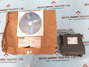 Siemens scalance x208 6gk5208-0ba10-2aa3 ethernet switch