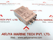 Siemens Simatic Net Profibus Olm/G12 Link Module 6Gk1503-3Cb00