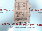 Siemens Simatic Net Profibus Olm/G12 Link Module 6Gk1503-3Cb00