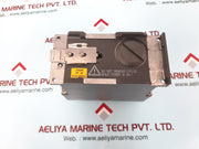 Siemens scalance x208 6gk5208-0ba10-2aa3 ethernet switch