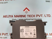 Siemens scalance x208 6gk5208-0ba10-2aa3 ethernet switch