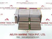 B&R ex290 7dm465.7 7cm211.7