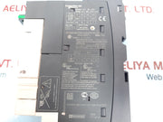 Schneider electric tesys luca32b advanced control unit