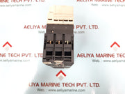 Schneider electric tesys luca32b advanced control unit