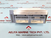 B&R ex290 7dm465.7 7cm211.7